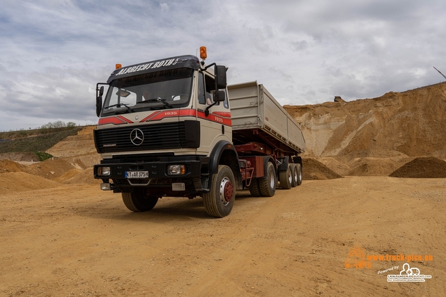 k-Kippertreffen Geilenkirchen 2026-110 Kippertreffen Geilenkirchen 2026 #truckpicsfamily