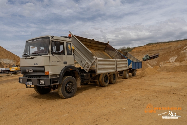 k-Kippertreffen Geilenkirchen 2026-111 Kippertreffen Geilenkirchen 2026 #truckpicsfamily