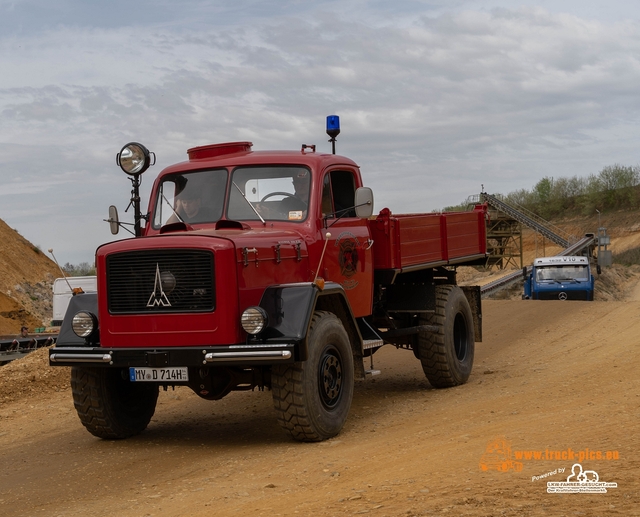 k-Kippertreffen Geilenkirchen 2026-112 Kippertreffen Geilenkirchen 2026 #truckpicsfamily