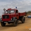 k-Kippertreffen Geilenkirch... - Kippertreffen Geilenkirchen 2026 #truckpicsfamily