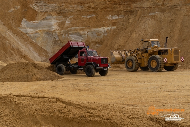 k-Kippertreffen Geilenkirchen 2026-114 Kippertreffen Geilenkirchen 2026 #truckpicsfamily