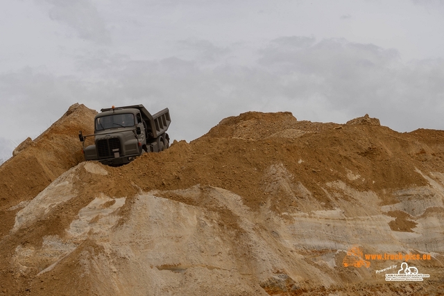 k-Kippertreffen Geilenkirchen 2026-116 Kippertreffen Geilenkirchen 2026 #truckpicsfamily