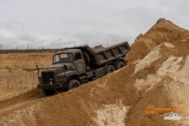 k-Kippertreffen Geilenkirchen 2026-117 Kippertreffen Geilenkirchen 2026 #truckpicsfamily