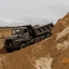 k-Kippertreffen Geilenkirch... - Kippertreffen Geilenkirchen 2026 #truckpicsfamily