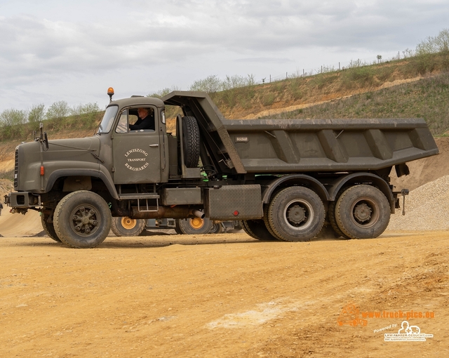 k-Kippertreffen Geilenkirchen 2026-118 Kippertreffen Geilenkirchen 2026 #truckpicsfamily
