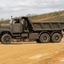 k-Kippertreffen Geilenkirch... - Kippertreffen Geilenkirchen 2026 #truckpicsfamily