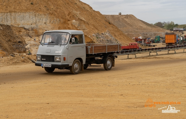 k-Kippertreffen Geilenkirchen 2026-119 Kippertreffen Geilenkirchen 2026 #truckpicsfamily