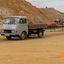 k-Kippertreffen Geilenkirch... - Kippertreffen Geilenkirchen 2026 #truckpicsfamily