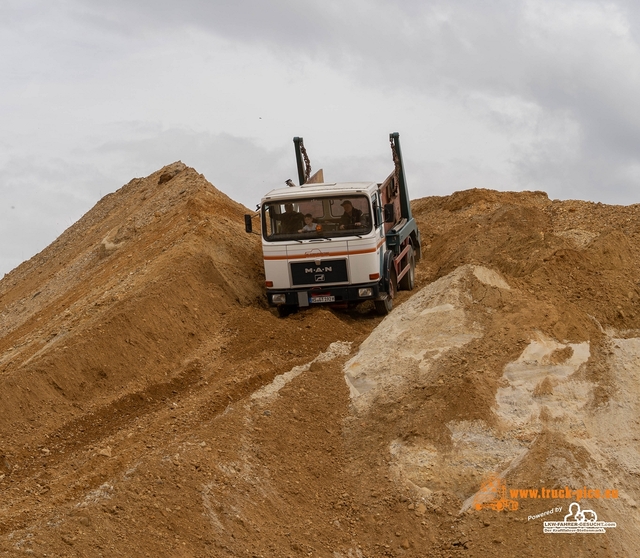 k-Kippertreffen Geilenkirchen 2026-120 Kippertreffen Geilenkirchen 2026 #truckpicsfamily
