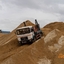 k-Kippertreffen Geilenkirch... - Kippertreffen Geilenkirchen 2026 #truckpicsfamily
