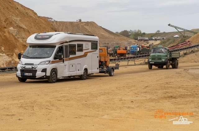 k-Kippertreffen Geilenkirchen 2026-122 Kippertreffen Geilenkirchen 2026 #truckpicsfamily