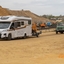 k-Kippertreffen Geilenkirch... - Kippertreffen Geilenkirchen 2026 #truckpicsfamily