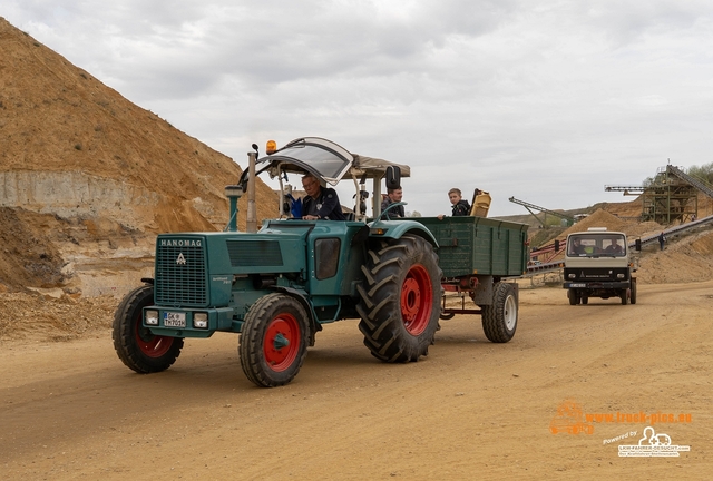 k-Kippertreffen Geilenkirchen 2026-123 Kippertreffen Geilenkirchen 2026 #truckpicsfamily