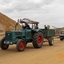 k-Kippertreffen Geilenkirch... - Kippertreffen Geilenkirchen 2026 #truckpicsfamily