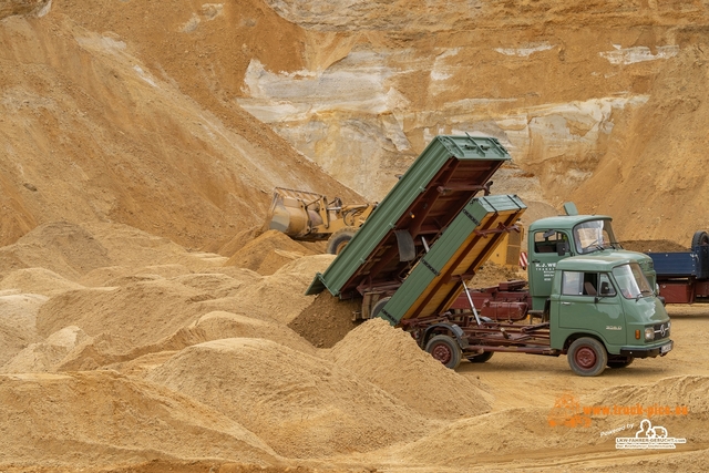 k-Kippertreffen Geilenkirchen 2026-124 Kippertreffen Geilenkirchen 2026 #truckpicsfamily