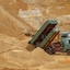 k-Kippertreffen Geilenkirch... - Kippertreffen Geilenkirchen 2026 #truckpicsfamily
