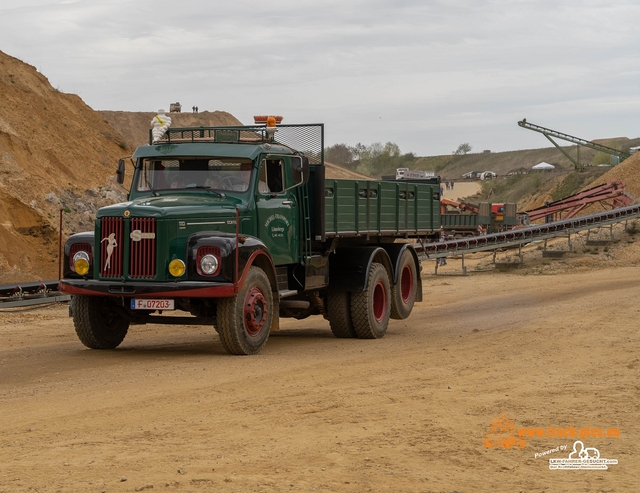 k-Kippertreffen Geilenkirchen 2026-125 Kippertreffen Geilenkirchen 2026 #truckpicsfamily