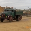 k-Kippertreffen Geilenkirch... - Kippertreffen Geilenkirchen 2026 #truckpicsfamily