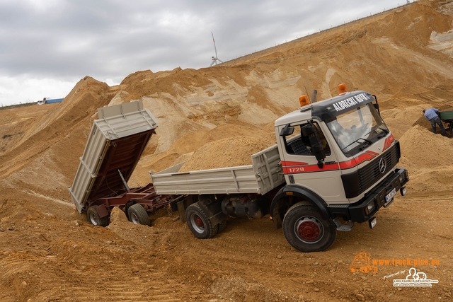 k-Kippertreffen Geilenkirchen 2026-126 Kippertreffen Geilenkirchen 2026 #truckpicsfamily
