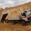 k-Kippertreffen Geilenkirch... - Kippertreffen Geilenkirchen 2026 #truckpicsfamily