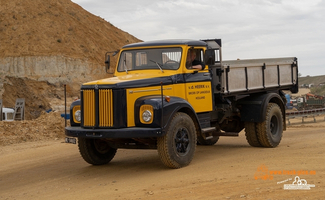k-Kippertreffen Geilenkirchen 2026-127 Kippertreffen Geilenkirchen 2026 #truckpicsfamily