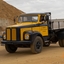 k-Kippertreffen Geilenkirch... - Kippertreffen Geilenkirchen 2026 #truckpicsfamily