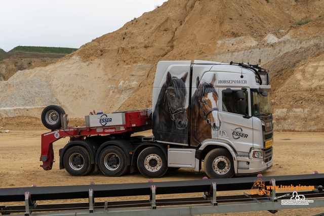 k-Kippertreffen Geilenkirchen 2026-128 Kippertreffen Geilenkirchen 2026 #truckpicsfamily