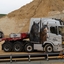 k-Kippertreffen Geilenkirch... - Kippertreffen Geilenkirchen 2026 #truckpicsfamily