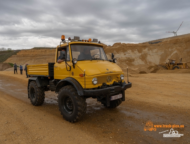 k-Kippertreffen Geilenkirchen 2026-129 Kippertreffen Geilenkirchen 2026 #truckpicsfamily