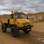 k-Kippertreffen Geilenkirch... - Kippertreffen Geilenkirchen 2026 #truckpicsfamily