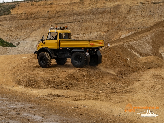 k-Kippertreffen Geilenkirchen 2026-130 Kippertreffen Geilenkirchen 2026 #truckpicsfamily