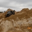 k-Kippertreffen Geilenkirch... - Kippertreffen Geilenkirchen 2026 #truckpicsfamily