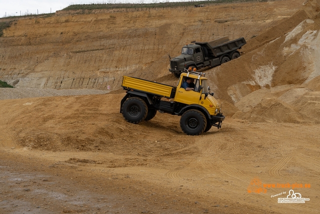 k-Kippertreffen Geilenkirchen 2026-132 Kippertreffen Geilenkirchen 2026 #truckpicsfamily