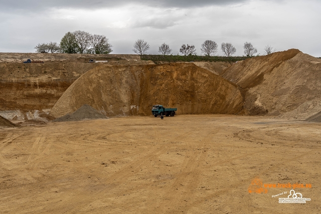 k-Kippertreffen Geilenkirchen 2026-133 Kippertreffen Geilenkirchen 2026 #truckpicsfamily