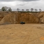 k-Kippertreffen Geilenkirch... - Kippertreffen Geilenkirchen 2026 #truckpicsfamily