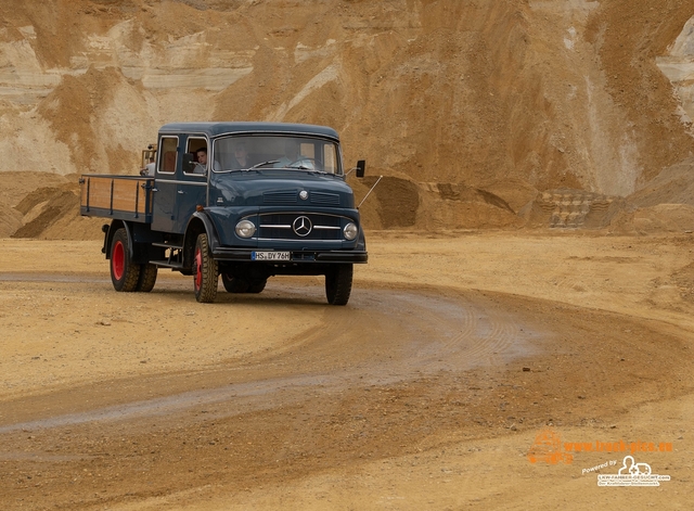 k-Kippertreffen Geilenkirchen 2026-134 Kippertreffen Geilenkirchen 2026 #truckpicsfamily