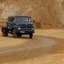 k-Kippertreffen Geilenkirch... - Kippertreffen Geilenkirchen 2026 #truckpicsfamily
