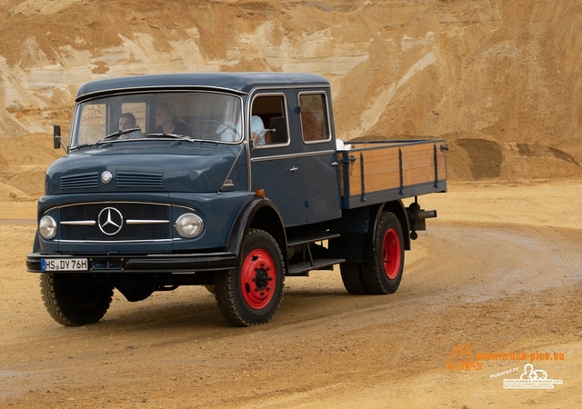 k-Kippertreffen Geilenkirchen 2026-135 Kippertreffen Geilenkirchen 2026 #truckpicsfamily