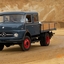 k-Kippertreffen Geilenkirch... - Kippertreffen Geilenkirchen 2026 #truckpicsfamily
