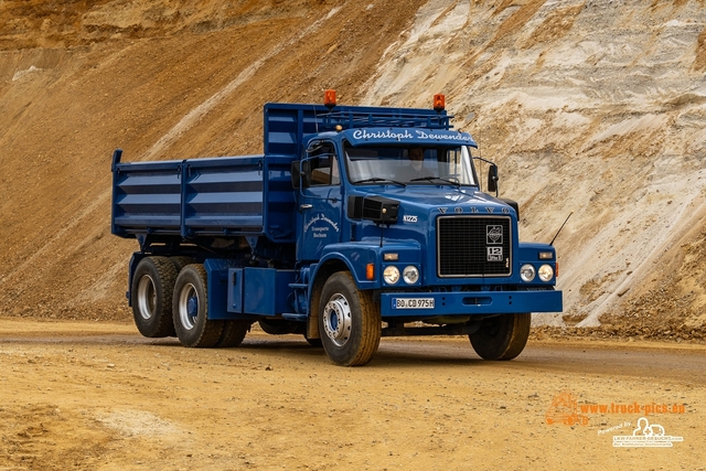 k-Kippertreffen Geilenkirchen 2026-136 Kippertreffen Geilenkirchen 2026 #truckpicsfamily