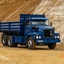 k-Kippertreffen Geilenkirch... - Kippertreffen Geilenkirchen 2026 #truckpicsfamily