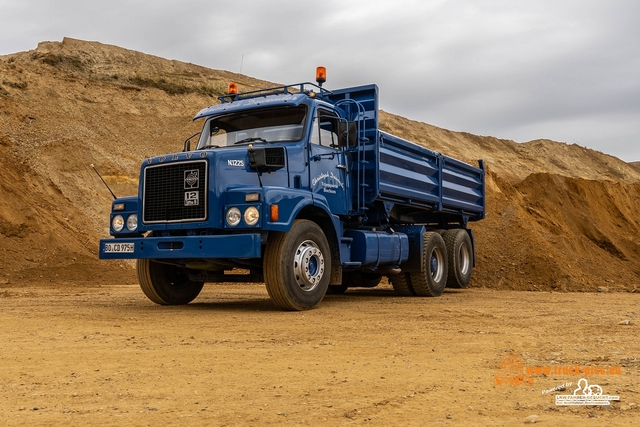 k-Kippertreffen Geilenkirchen 2026-137 Kippertreffen Geilenkirchen 2026 #truckpicsfamily
