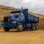 k-Kippertreffen Geilenkirch... - Kippertreffen Geilenkirchen 2026 #truckpicsfamily