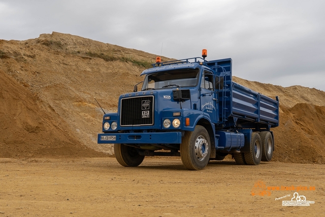 k-Kippertreffen Geilenkirchen 2026-138 Kippertreffen Geilenkirchen 2026 #truckpicsfamily