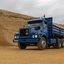 k-Kippertreffen Geilenkirch... - Kippertreffen Geilenkirchen 2026 #truckpicsfamily