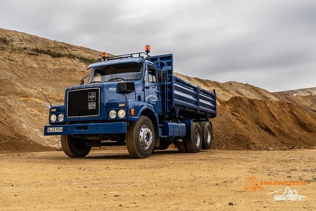 k-Kippertreffen Geilenkirchen 2026-139 Kippertreffen Geilenkirchen 2026 #truckpicsfamily