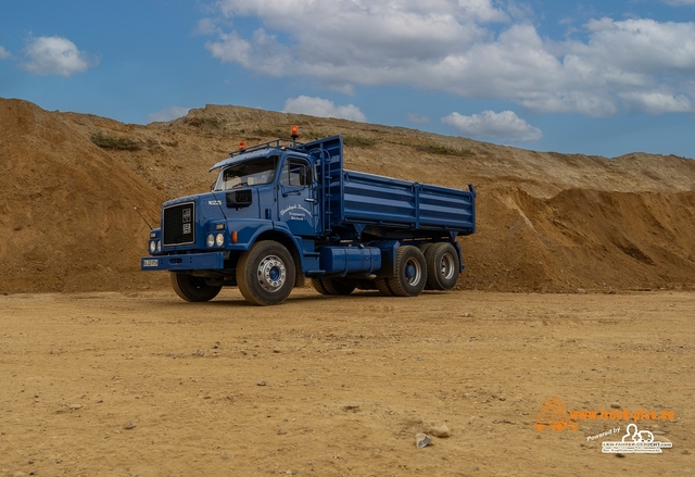 k-Kippertreffen Geilenkirchen 2026-141 Kippertreffen Geilenkirchen 2026 #truckpicsfamily