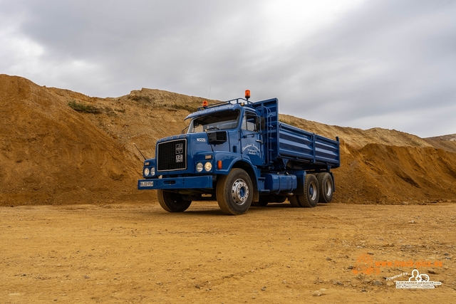 k-Kippertreffen Geilenkirchen 2026-142 Kippertreffen Geilenkirchen 2026 #truckpicsfamily
