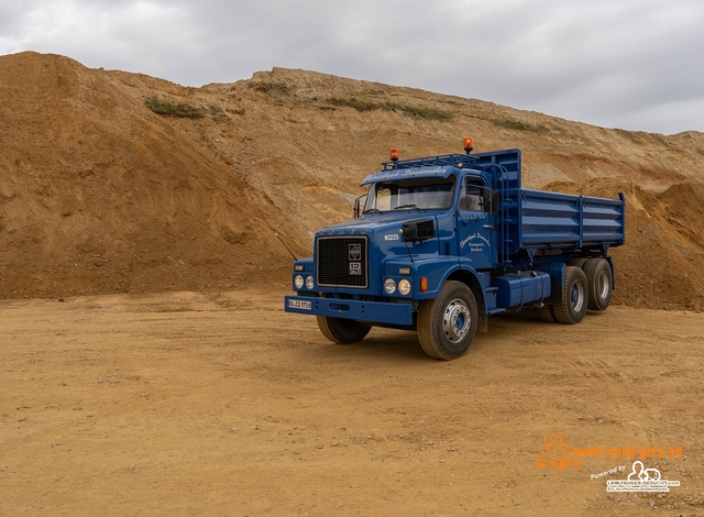 k-Kippertreffen Geilenkirchen 2026-143 Kippertreffen Geilenkirchen 2026 #truckpicsfamily
