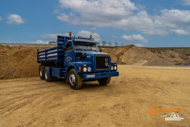 k-Kippertreffen Geilenkirchen 2026-144 Kippertreffen Geilenkirchen 2026 #truckpicsfamily